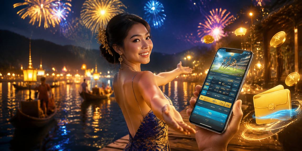 slot game app