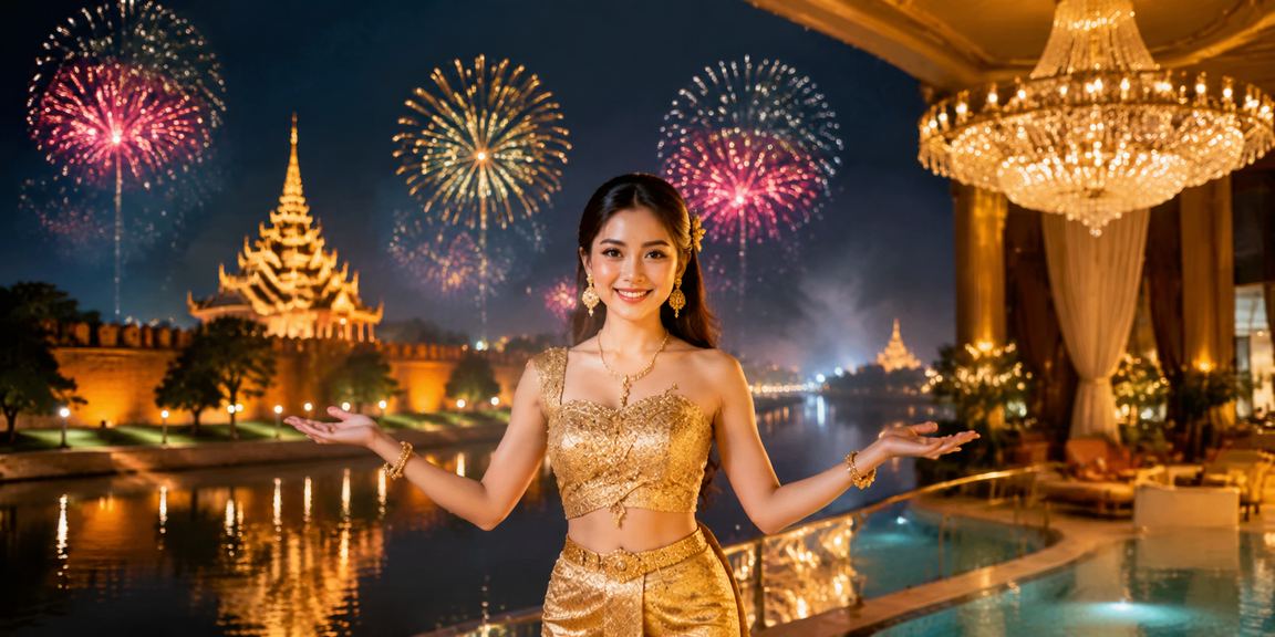 slot game app