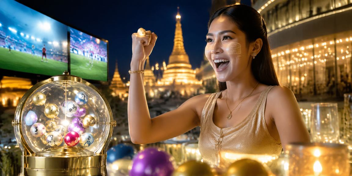 slot game app