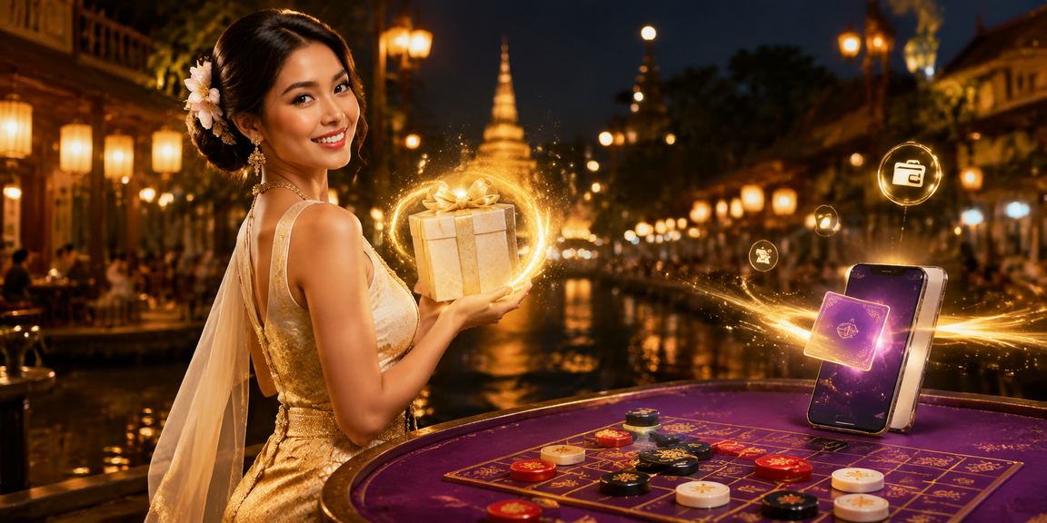 slot game app