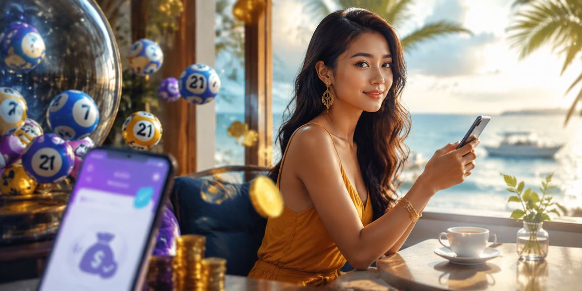 slot game app