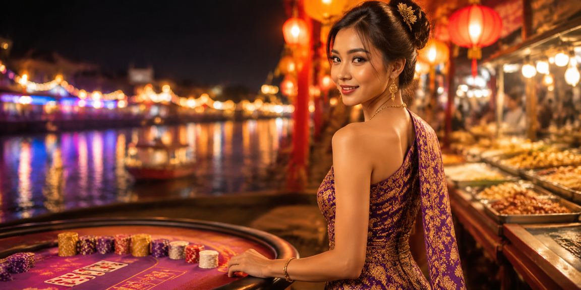 slot game app