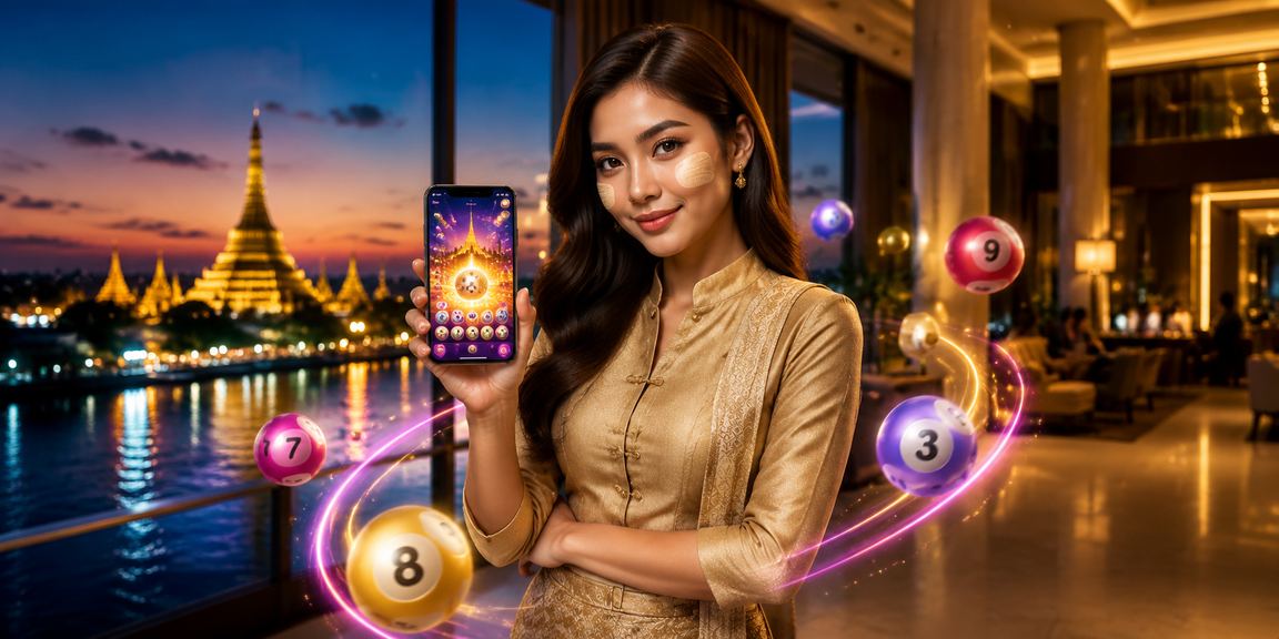 slot game app